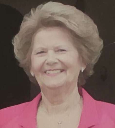 La difunta María Encarnación Vega/TA.